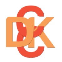 Digital Consulting KC LLC logo, Digital Consulting KC LLC contact details