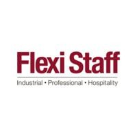 Flexi Staff logo, Flexi Staff contact details