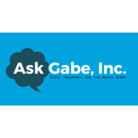 Ask Gabe, Inc. logo, Ask Gabe, Inc. contact details