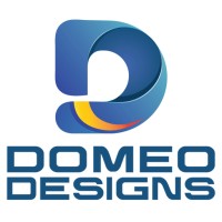 Domeo Designs Pte. Ltd. logo, Domeo Designs Pte. Ltd. contact details