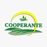 Cooperante - Cooperativa Agrícola do Campo do Tenente logo, Cooperante - Cooperativa Agrícola do Campo do Tenente contact details