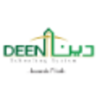 Deen Schooling System logo, Deen Schooling System contact details