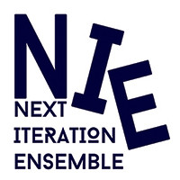 Next Iteration Theater Company logo, Next Iteration Theater Company contact details