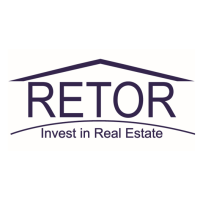 Retor LLC logo, Retor LLC contact details