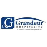 Grandeur Premier Resort Services logo, Grandeur Premier Resort Services contact details