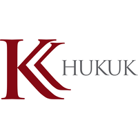 Koyuncuoğlu & Köksal Law Firm logo, Koyuncuoğlu & Köksal Law Firm contact details