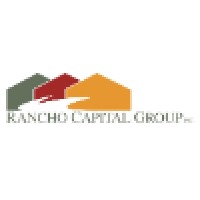 Rancho Capital Group, Inc. logo, Rancho Capital Group, Inc. contact details