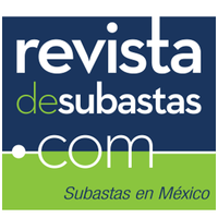 Revista de Subastas logo, Revista de Subastas contact details