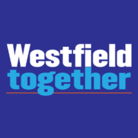 Westfield Together logo, Westfield Together contact details