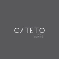 Cateto Inmobiliario logo, Cateto Inmobiliario contact details