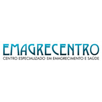 Emagrecentro Barra Funda logo, Emagrecentro Barra Funda contact details