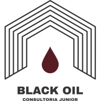 Black Oil Consultoria Júnior logo, Black Oil Consultoria Júnior contact details