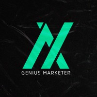 Axel Genius Marketer logo, Axel Genius Marketer contact details