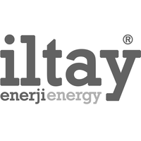 ILTAY Enerji Ltd.Sti. logo, ILTAY Enerji Ltd.Sti. contact details