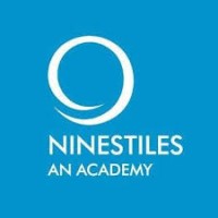 NINESTILES SCHOOL, AN ACADEMY logo, NINESTILES SCHOOL, AN ACADEMY contact details