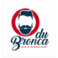 Du Bronca Bar & Barbearia logo, Du Bronca Bar & Barbearia contact details