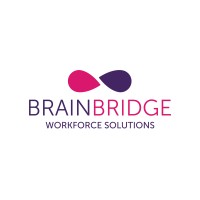 Brainbridge - IT Staffing logo, Brainbridge - IT Staffing contact details