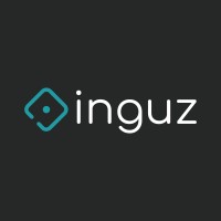 Inguz digital logo, Inguz digital contact details