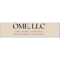 OME, LLC logo, OME, LLC contact details