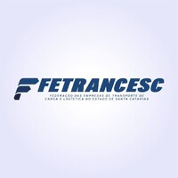 Fetrancesc (Federação das Empresas de Transporte de Cargas de SC) logo, Fetrancesc (Federação das Empresas de Transporte de Cargas de SC) contact details