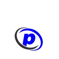 POLLACK, P.C. Technology Attorneys logo, POLLACK, P.C. Technology Attorneys contact details