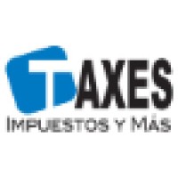 Taxes Impuestos y Mas logo, Taxes Impuestos y Mas contact details