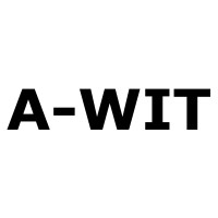 A-WIT Technologies, Inc. logo, A-WIT Technologies, Inc. contact details