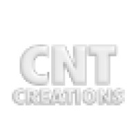 CNTcreations logo, CNTcreations contact details