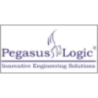 Pegasus Logic LLC logo, Pegasus Logic LLC contact details