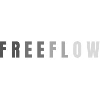 Freeflow Singapore logo, Freeflow Singapore contact details