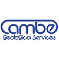 Cambe Geological Services Inc logo, Cambe Geological Services Inc contact details