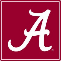 Alabama Entrepreneurship Institute logo, Alabama Entrepreneurship Institute contact details