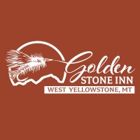 Golden Stone Inn logo, Golden Stone Inn contact details