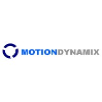 Motion Dynamix Ltd. logo, Motion Dynamix Ltd. contact details