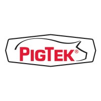 PigTek Americas logo, PigTek Americas contact details