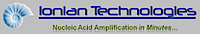 Ionian Technologies, Inc logo, Ionian Technologies, Inc contact details