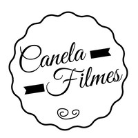 Canela Filmes logo, Canela Filmes contact details