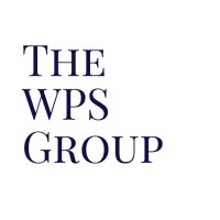 The WPS Group logo, The WPS Group contact details