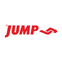 Jump Türkiye logo, Jump Türkiye contact details