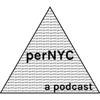 perNYC logo, perNYC contact details