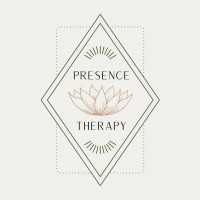 Presence Therapy Reno logo, Presence Therapy Reno contact details