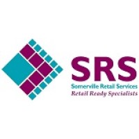 Somerville Retail Services Pty Ltd logo, Somerville Retail Services Pty Ltd contact details