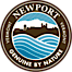 Newport, Vermont ~ International Gateway To Vt's Northeast Kingdom logo, Newport, Vermont ~ International Gateway To Vt's Northeast Kingdom contact details