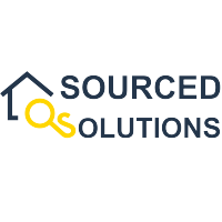 Sourced Solutions Ltd logo, Sourced Solutions Ltd contact details