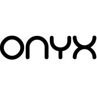 Onyx Digital logo, Onyx Digital contact details