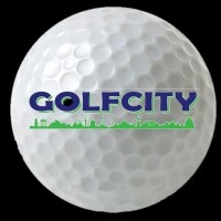 Golf City Sports logo, Golf City Sports contact details