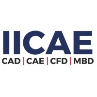 IICAE INDORE logo, IICAE INDORE contact details