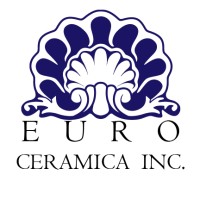 Euro Ceramica Inc logo, Euro Ceramica Inc contact details