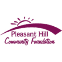 Pleasant Hill Community Foundation logo, Pleasant Hill Community Foundation contact details