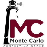 Monte Carlo Consulting logo, Monte Carlo Consulting contact details